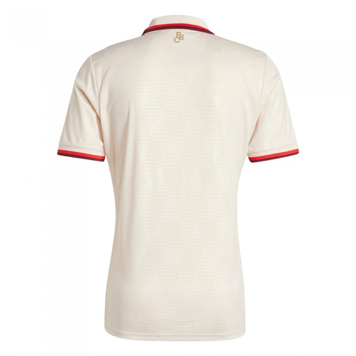 FC Bayern Munich 2024/25 Third Shirt