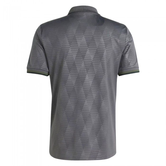 FC Bayern Munich 2024/25 Wiesn Shirt