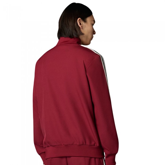 Ajax Amsterdam 125 Anniversary Track Top