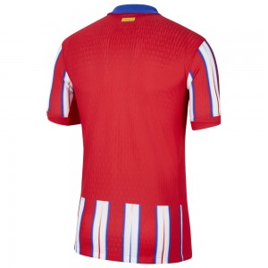 [Player Edition] Atletico Madrid 2024/25 Dri-Fit Adv Home Shirt 