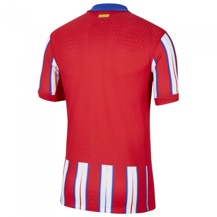[Player Edition] Atletico Madrid 2024/25 Dri-Fit Adv Home Shirt 