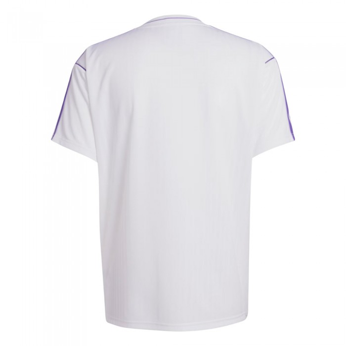 Real Madrid Terrace Icons Shirt