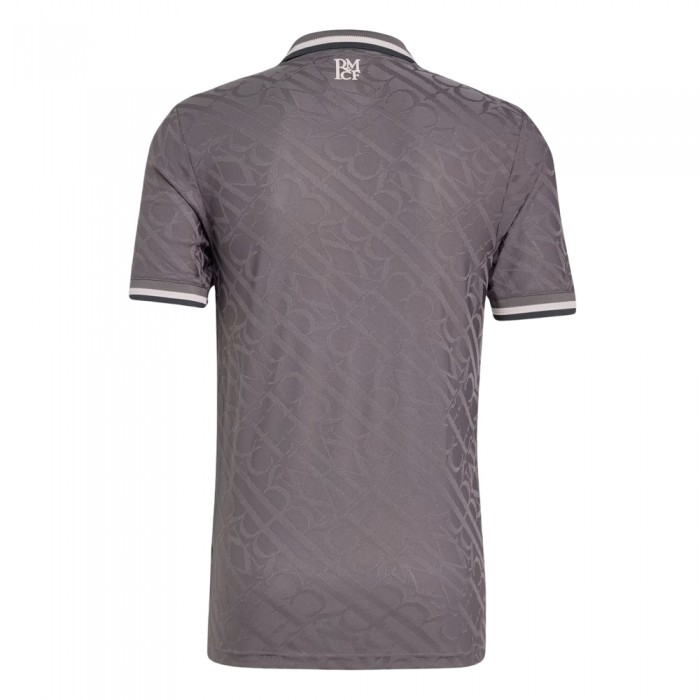 [Player Edition] Real Madrid 2024/25 Heat.RDY Third Shirt 