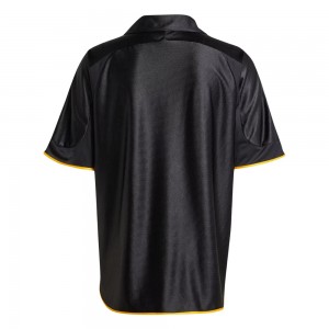 Real Madrid 2000/2001 Away Shirt