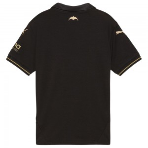 Valencia CF 2024/25 Away Shirt