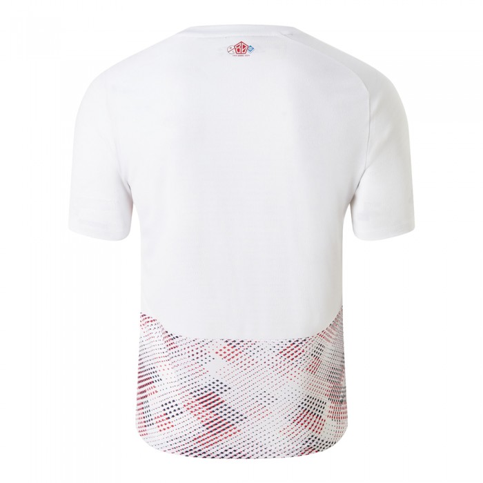 LOSC Lille 2024/25 Away Shirt