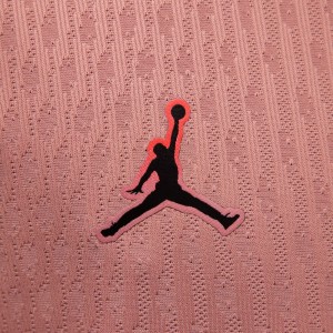 [Player Edition] Paris Saint-Germain Jordan 2024/25 Dri-Fit Adv. Third Shirt