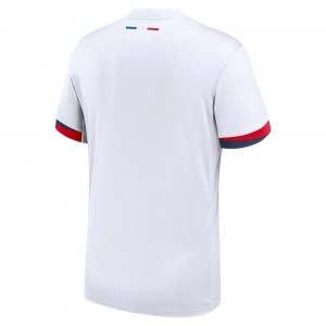 Paris Saint-Germain 24/26 Away Shirt