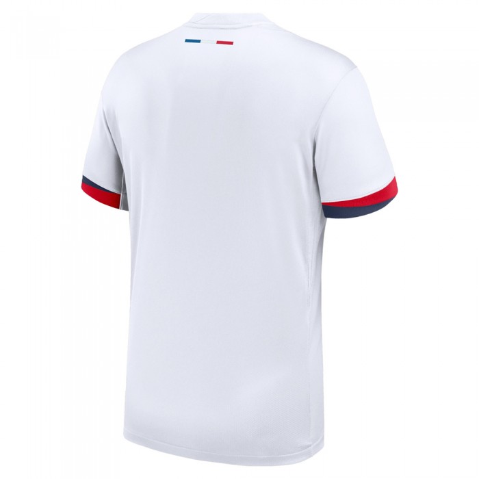 Paris Saint-Germain 24/26 Away Shirt