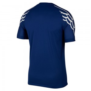 Paris Saint-Germain 2024/25 Fourth Shirt (Oversea Imported)