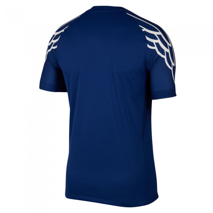 Paris Saint-Germain 2024/25 Fourth Shirt (Oversea Imported)