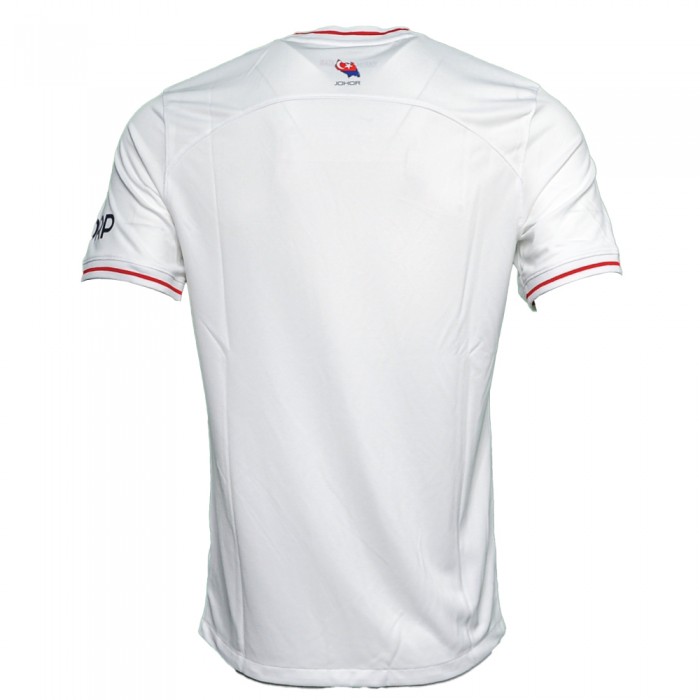 Johor Darul Ta'zim FC 2024 Away Shirt 