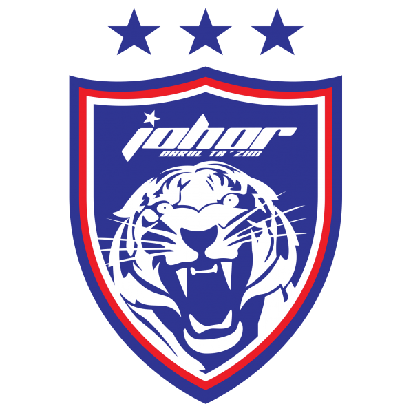 JDT FC