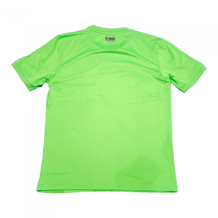 Kuala Lumpur FC 2024 Goalkeeper Home Shirt  - Shopee Cup Version