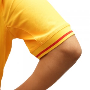 Selangor FC 2024 ACL2 Home Shirt 