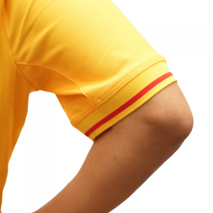 Selangor FC 2024 ACL2 Home Shirt 