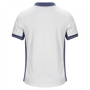 Inter Milan 2024/25 Away Shirt