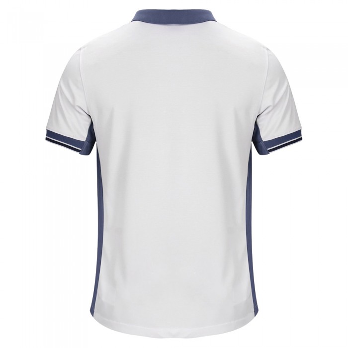 Inter Milan 2024/25 Away Shirt