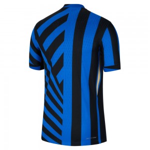 [Player Edition] Inter Milan 2024/25 Dri-Fit Adv. Home Shirt