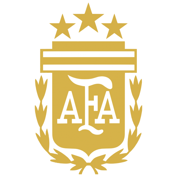 Argentina National Team