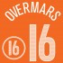 Overmars 16