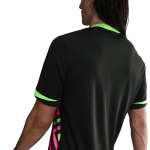 Australia 25/26 Away Shirt