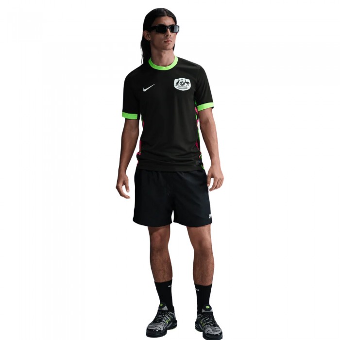 Australia 25/26 Away Shirt