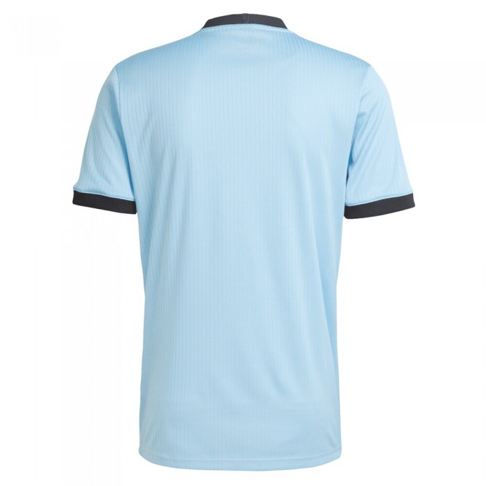 Germany 125th Anniversary Goalkeeper Shirt