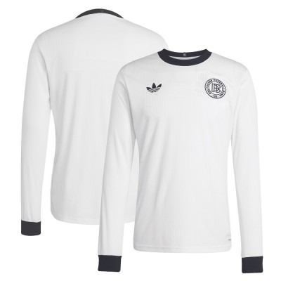 Germany 125th Anniversary Shirt - Long Sleeve