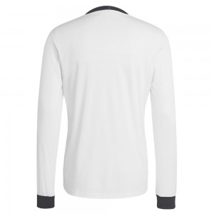 Germany 125th Anniversary Shirt - Long Sleeve