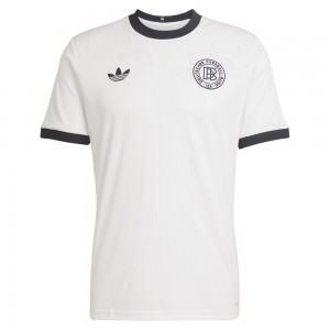 Germany 125th Anniversary Shirt
