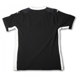 Malaysia 2025 Away Shirt