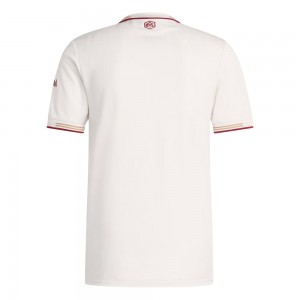 [Player Edition] Arsenal 25/26 Third Shirt 