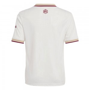 [Youth] Arsenal 25/26 Third Shirt 