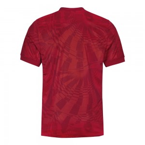 Birmingham City FC 25/26 Third Shirt