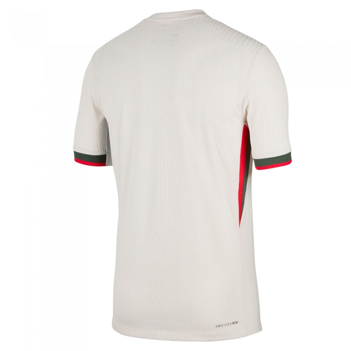 [Player Edition] Chelsea 25/26 Dri-fit ADV. Away Shirt