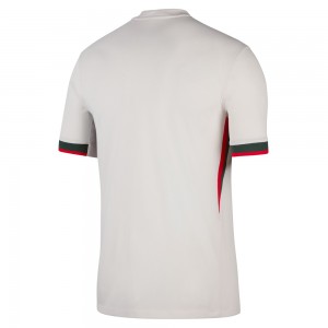 Chelsea 2025/26 Away Shirt