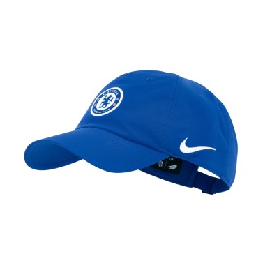 Cap Nike Chelsea 25/26 Club - Blue