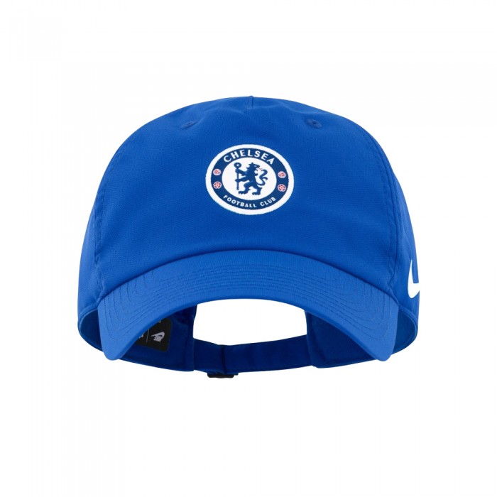 Cap Nike Chelsea 25/26 Club - Blue