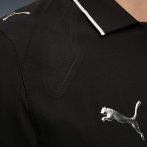 [Player Edition] Manchester City 25/26 Ultraweave Away Shirt With Gift Box 