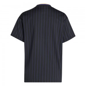 Manchester United 25/26 Terrace Icons Shirt 