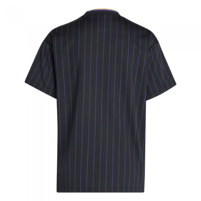 Manchester United 25/26 Terrace Icons Shirt 