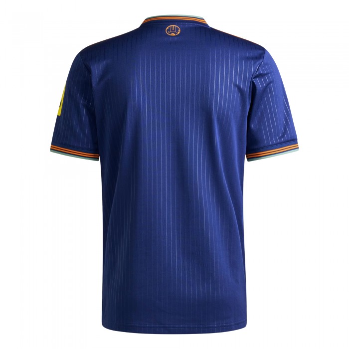 Newcastle United 25/26 Third Shirt