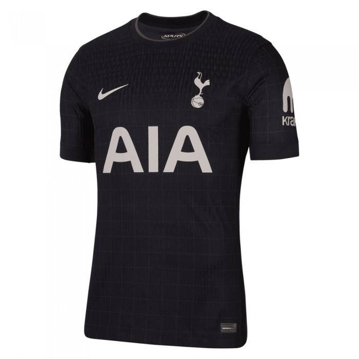 [Player Edition] Tottenham Hotspur 25/26 Dri-fit ADV. Away Shirt