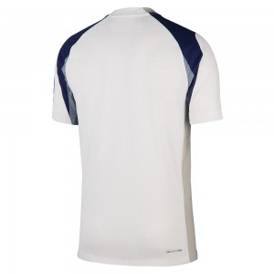 [Player Edition] Tottenham Hotspur 25/26 Dri-fit ADV. Home Shirt