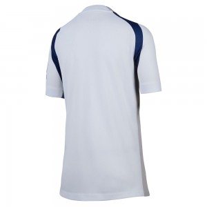 [Youth] Tottenham Hotspur 25/26 Home Shirt