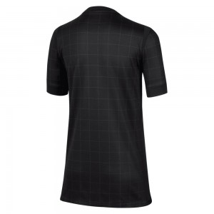 [Youth] Tottenham Hotspur 25/26 Away Shirt