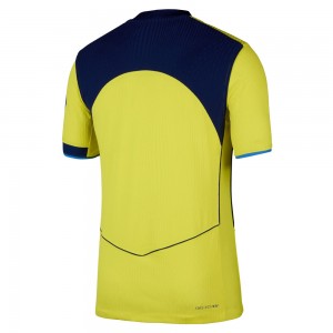 [Player Edition] Tottenham Hotspur 25/26 Dri-fit ADV. Third Shirt