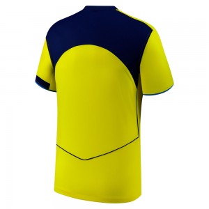 Tottenham Hotspur 25/26 Third Shirt