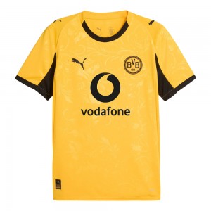 Borussia Dortmund 25/26 Cup Shirt 